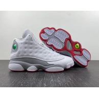 Jordan Grey Air 13 414571-160 Wolf 0714